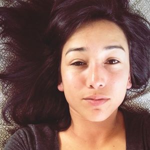 Meet your Posher, Elyse